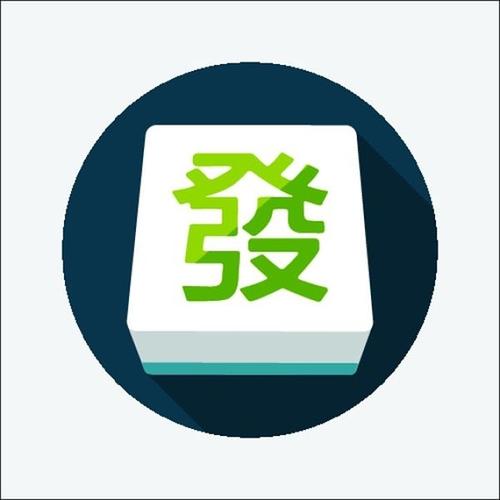 FPT: Hoán đổi KL99 là cổng game giải trí trực tuyến hàng đầu hiện nay, ai được lợi? ảnh 1